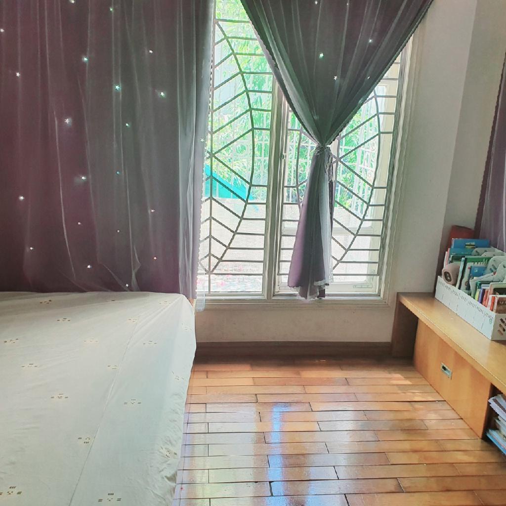 LOA LOA LOA - HÀNG HIẾM CÓ- NHANH TAY ĐẶT CỌC CÁC BẤC ƠI Nhà 4 Tầng Ở Mễ Trì Thượng – 102m2 – Giá 8.5 tỷ