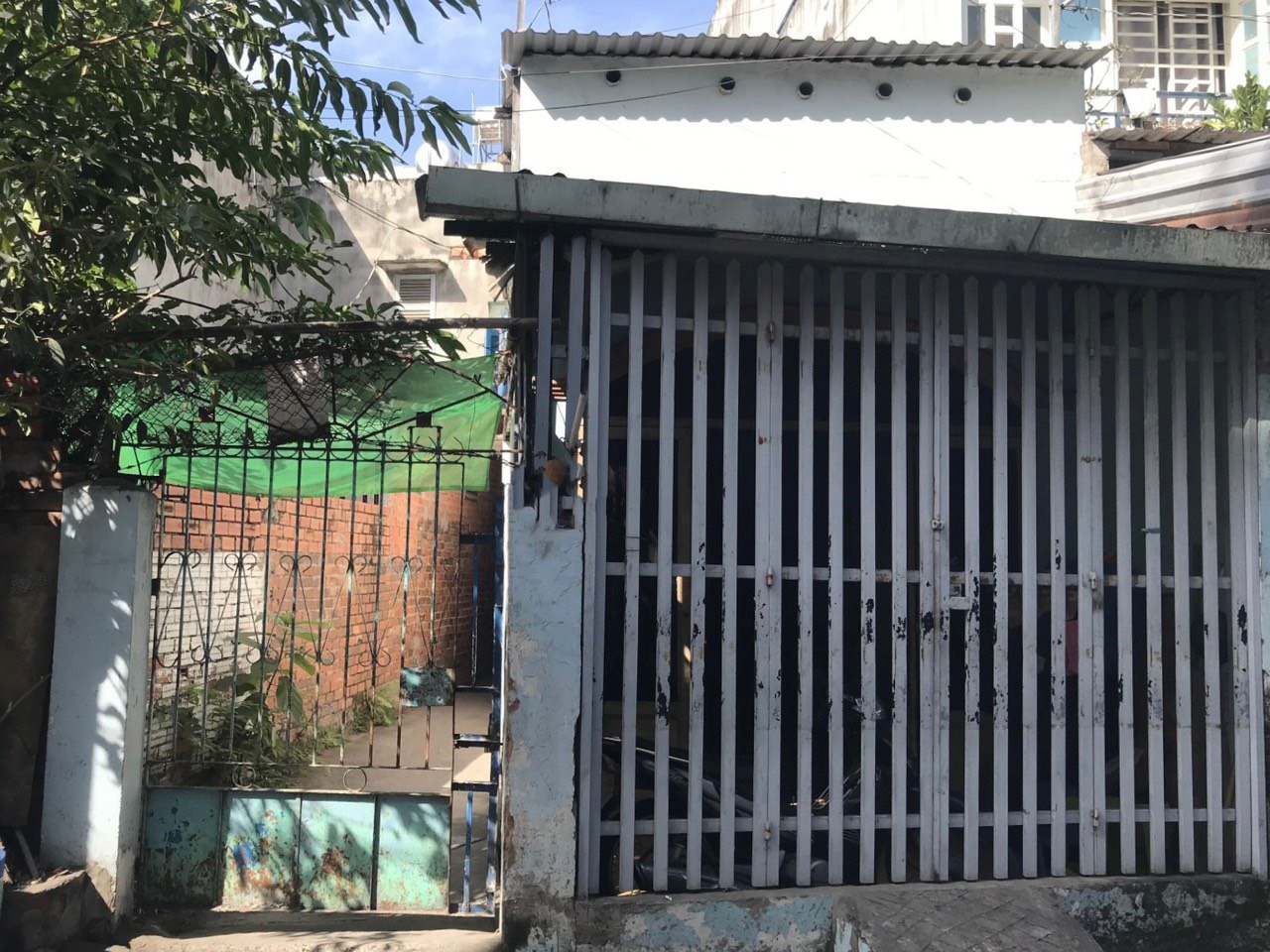 SIÊU RẺ QUẬN 9, pHƯỚC LONG B, Đường 6m, DT 181M2 6 X 30, HDT 16TR/T, GIÁ CHỈ 5.95TY