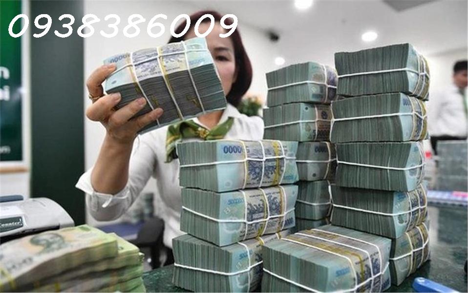Tặng ngay gói ls 540 triệu khi mua nhà phố cao cấp The Classia Khang Điền, quận 9