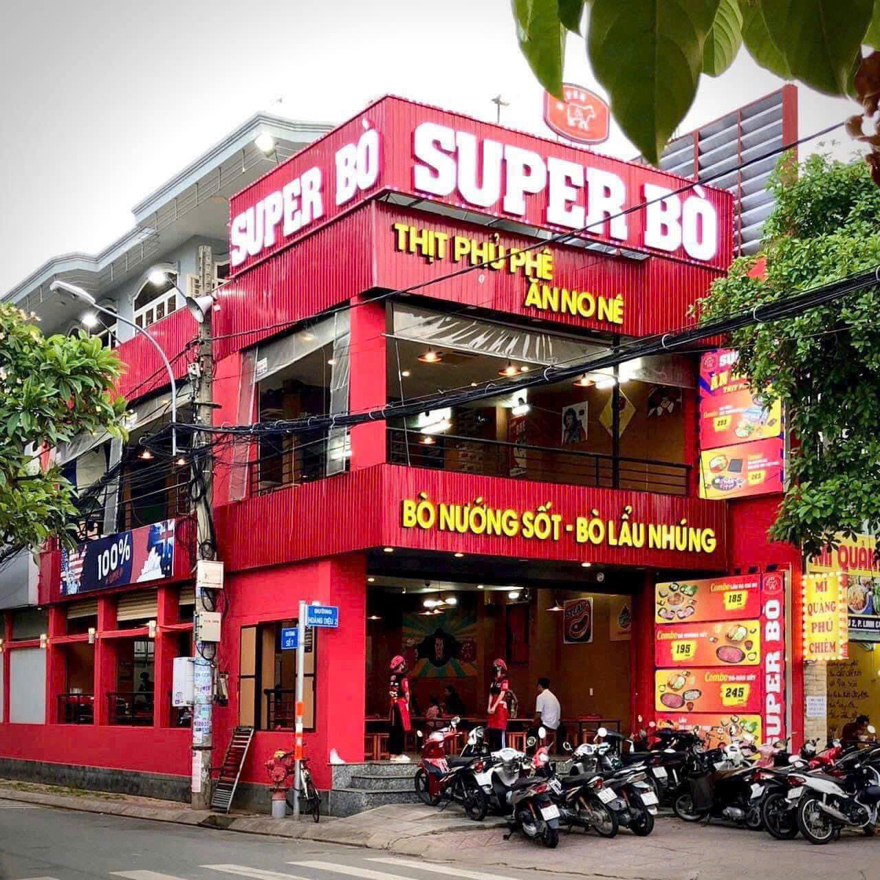 NHÀ CHO THUÊ Vị Trí : Hoàng Diệu 2, Thủ Đức, Hồ Chí Minh, gần ĐH Sư Phạm Kĩ Thuật