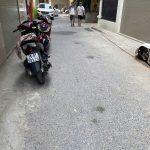  35m2 - 4