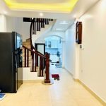  50m2 - 4