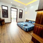  50m2 - 5