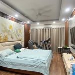  64m2 - 3