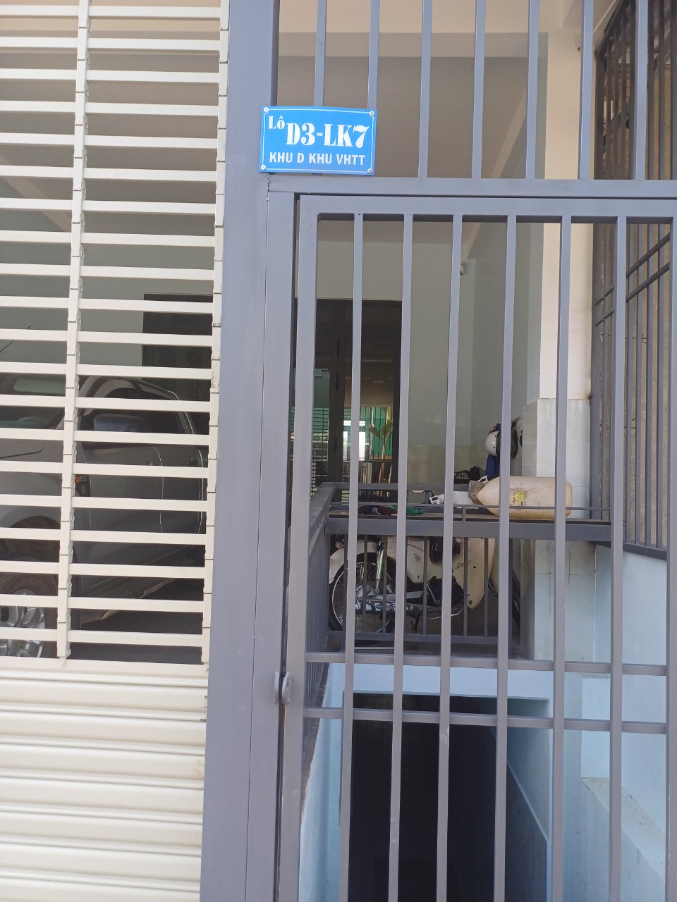 • CHÍNH CHỦ CHO THUÊ NHÀ TRỌ MỚI XÂY NGAY SÂN VẬN ĐỘNG - PHƯỜNG 7 - ĐÀ LẠT