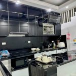  50m2 - 7
