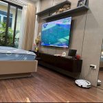 50m2 - 5