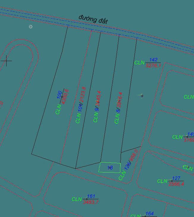 ĐẤT ĐẸP - GIÁ TỐT- Cần Bán Nhanh Khu Đất Đẹp Vị Trí Tại Huyện Bảo Lâm, Tỉnh Lâm Đồng