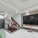  40m2 - 1