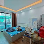  40m2 - 4