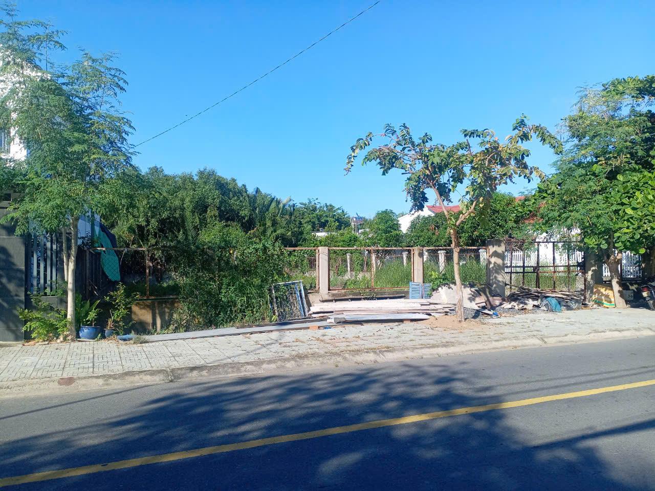 ĐẤT ĐẸP - GIÁ TỐT - Cần Bán Nhanh Lô Đất Đẹp Vị Trí Tại Huyện Cần Giờ, TP HCM