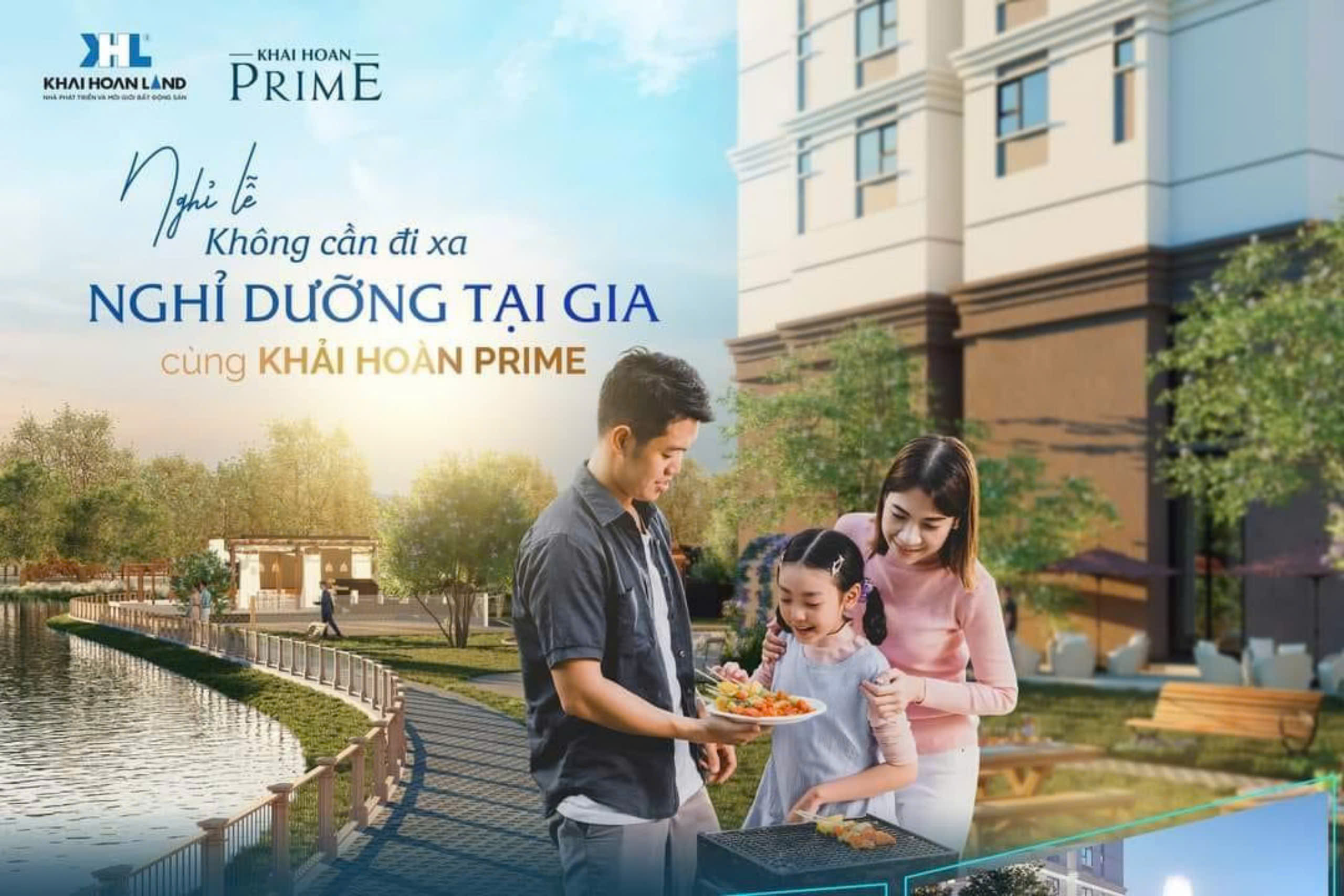 Thân mời bạn đến và trải nghiệm sự kiện độc đáo SOUNDS OF NATURE – THANH ÂM THIÊN NHIÊN NĂNG LƯỢNG CHO CUỘC SỐNG AN