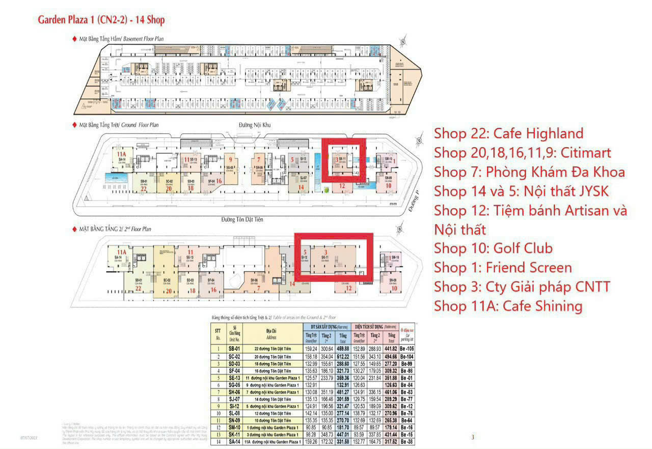 Phú Mỹ Hưng bán Shop 447m2, 58 tỷ, có hợp đồng thuê sẵn. Nhận thông tin chi tiết 0901323786