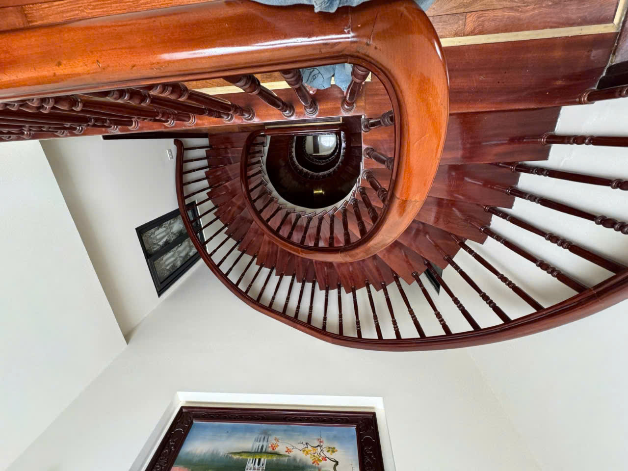 PHÂN LÔ, Ô TÔ TRÁNH, 2 VIA HÈ, NGUYỄN XIỂN-THANH XUÂN, KD, VP, GIÁ I8,2TỶ.