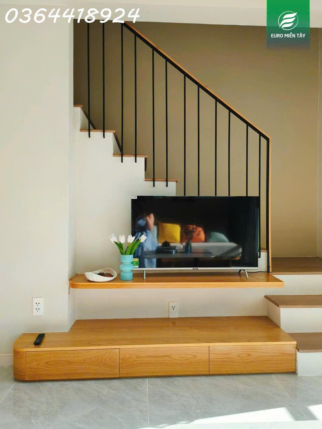 SỠ HỮU NHÀ cùng với 600TR trên CÁI RĂNG