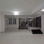  95m2 - 1