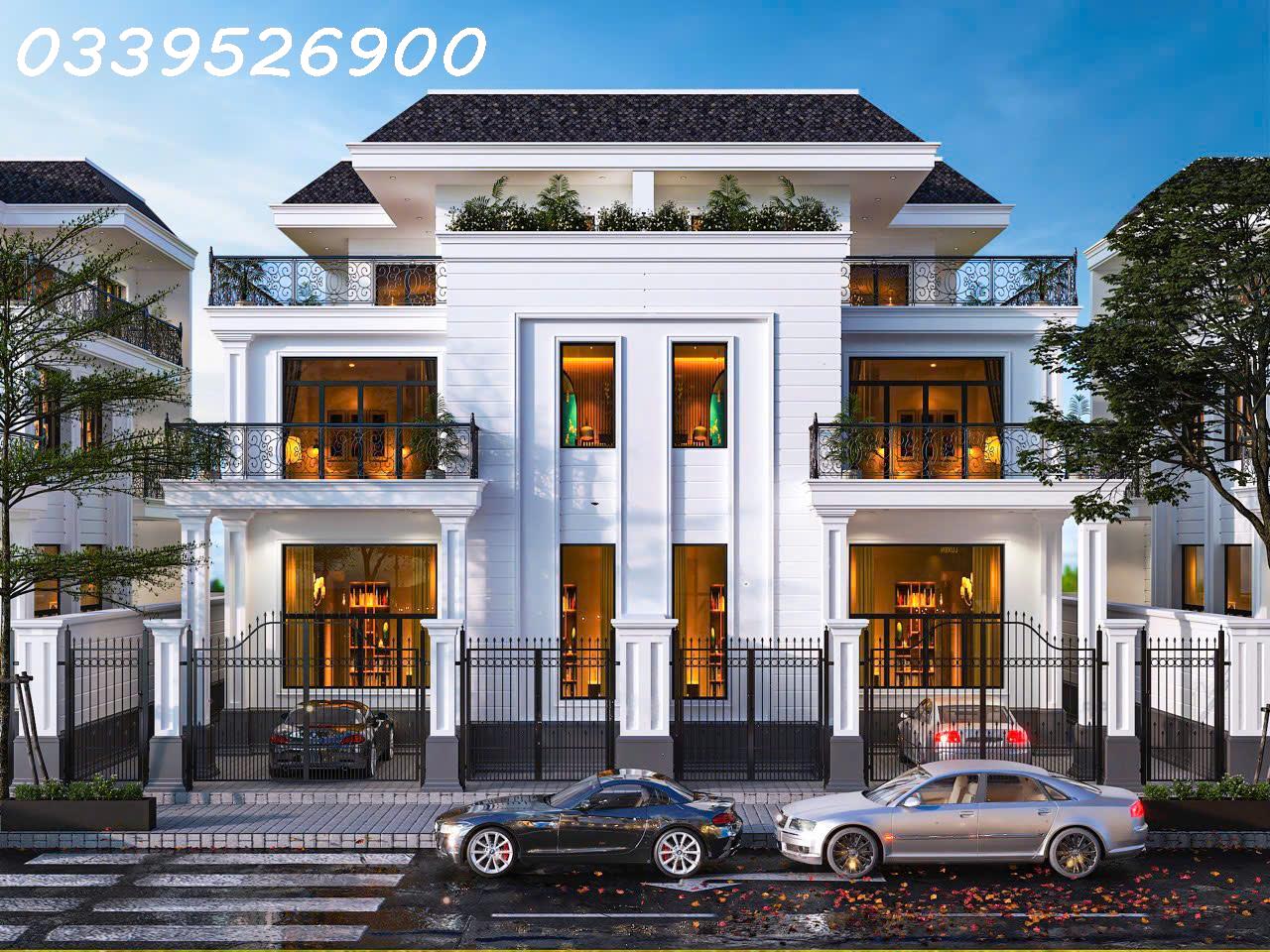 BÁN NHÀ 1T3L VINCOM NGAY TRUNG TÂM TP NGÃ 7 - DỰ ÁN ĐÁNG ĐẦU TƯ BẬT NHẤT ĐBSCL
