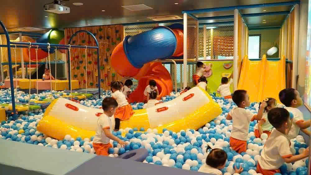 Định cư nước ngoài cần bán miếng đất 2 mặt tiền 1 sẹc Bùi Hữu Nghĩa, phường Tân Vạn, Giáp Tp. Hồ Chí Minh