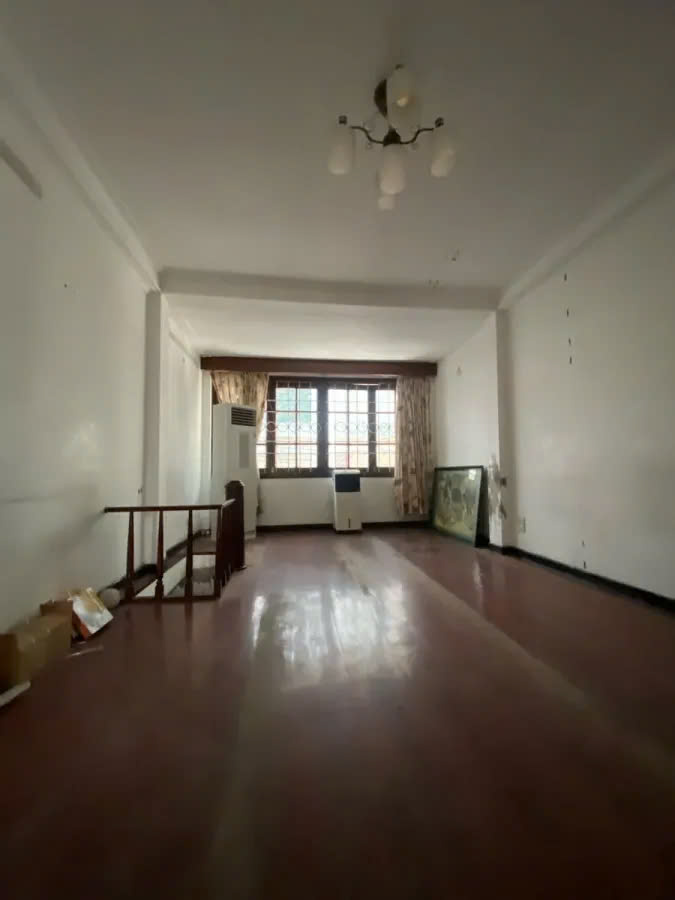 HÀO NAM, ĐỐNG ĐA,43M2 PHÂN LÔ ÔTÔ ĐỖ CỬA VÀO NHÀ, KINH DOANH, VĂN PHÒNG , HIẾM NHÀ BÁN GIÁ 14,8 TỶ