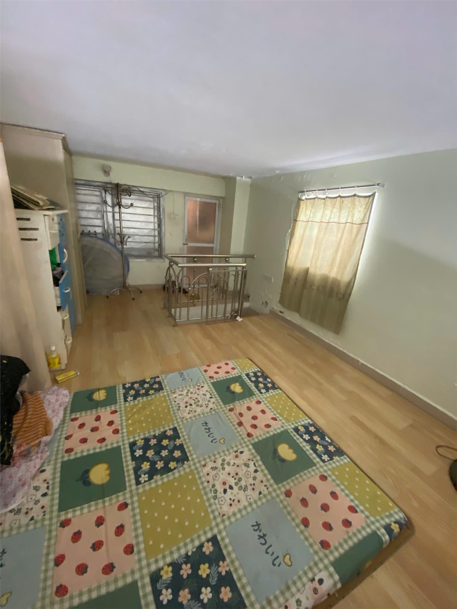 NHÀ ĐẸP - GIÁ TỐT Cần cho nhanh thuê căn Chung cư mini vị trí tại quận Nam Từ Liêm , TP HN