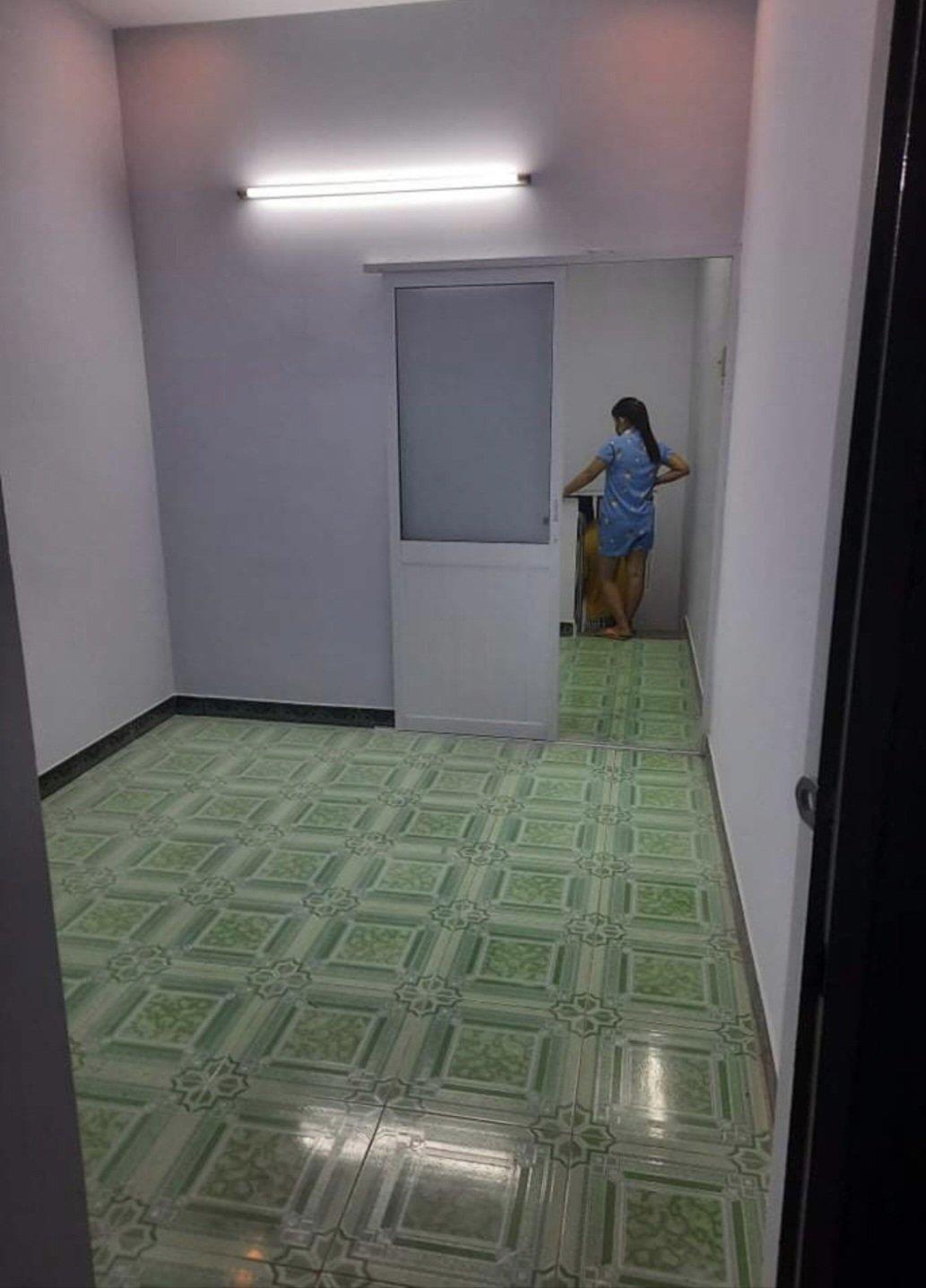 HOTT HOTT - CHÍNH CHỦ Cần Bán Nhanh Nhà Vị Trí Đẹp Tại 113/30B Mễ Cốc, P 15, Quận 8, Hồ Chí Minh