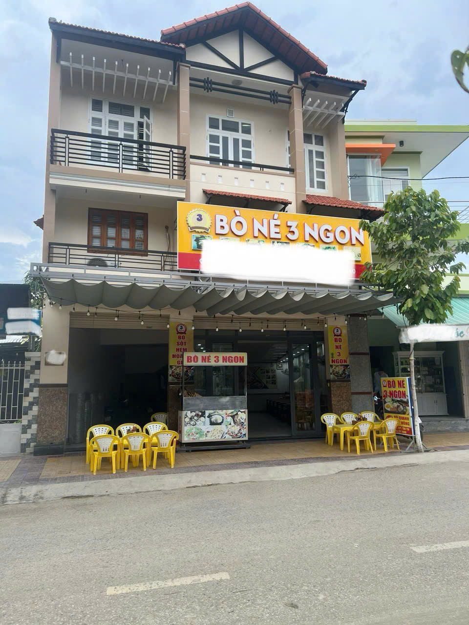 !! SIÊU PHẨM * GIÁ TỐT * CHÍNH CHỦ BÁN NHÀ ĐẤT TRUNG TÂM TP PHAN RANG - THÁP CHÀM, NINH THUẬN => Liên hệ 0901235691