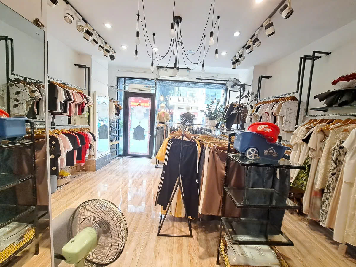 THỤY KHUÊ, TÂY HỒ, 123M2 7 TẦNG, 2 MẶT PHỐ, 7 TẦNG THANG MÁY, DÒNG TIỀN, KINH DOANH SẦM UẤT ,VỈA HÈ Ô TÔ TRÁNH GIÁ 39 TỶ