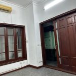  90m2 - 3