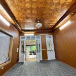  90m2 - 4
