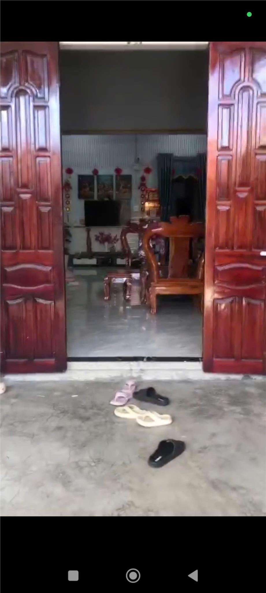 CHÍNH CHỦ CẦN BÁN LÔ ĐẤT Tại Thôn Phú An, Xã Tây Xuân, Huyện Tây Sơn, Bình Định