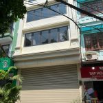  60m2 - 5