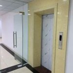  60m2 - 3