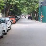  60m2 - 1