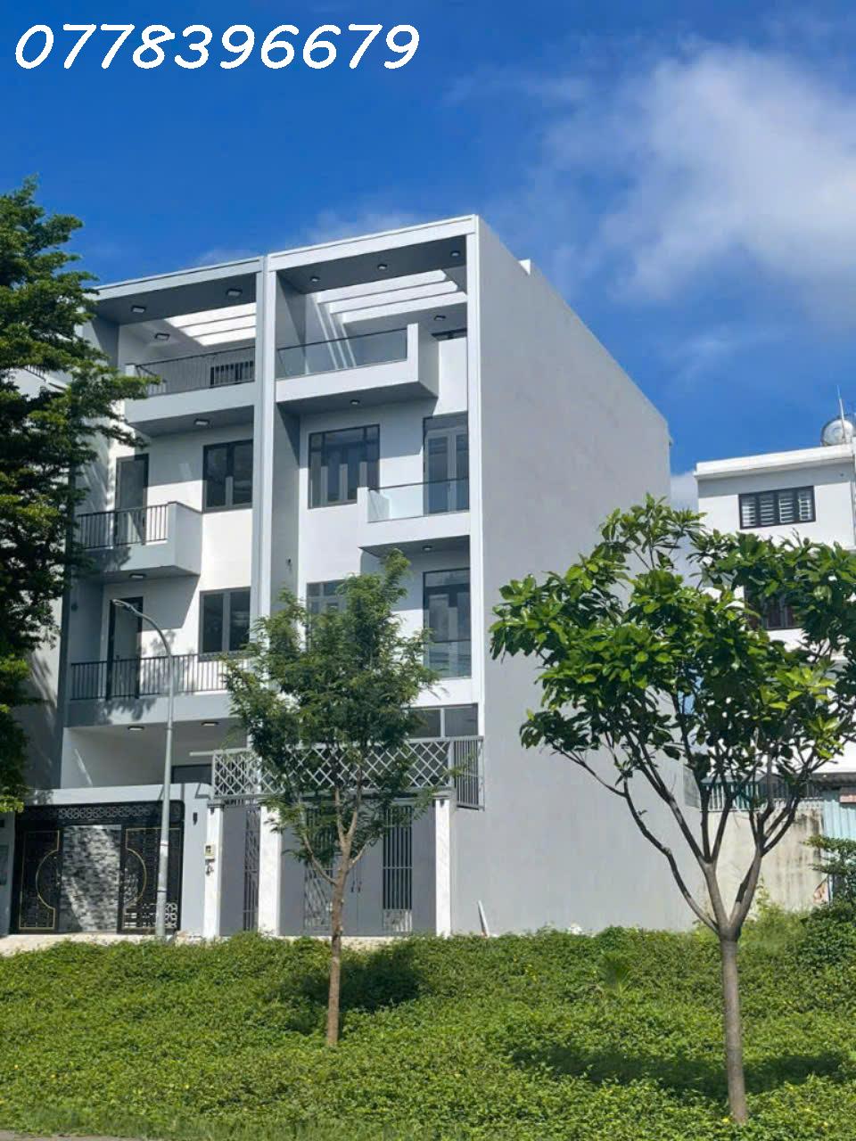 Chính chủ cho thuê Nhà mới xây nguyên mặt bằng tầng trệt + Lầu 1