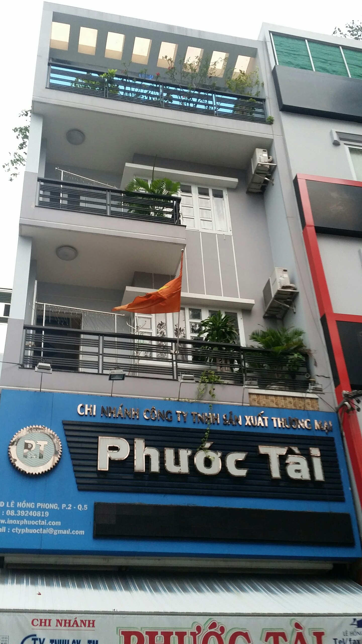 Bán Nhà Hẻm THÔNG Xe Hơi đường Nguyễn Đình Chiểu,Q.3,DT:5mx24m,KC:HẦM,4 lầu,,Giá:20 tỷ