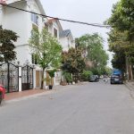  100m2 - 3