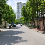  100m2 - 4