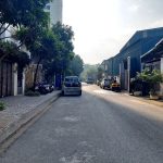  100m2 - 1