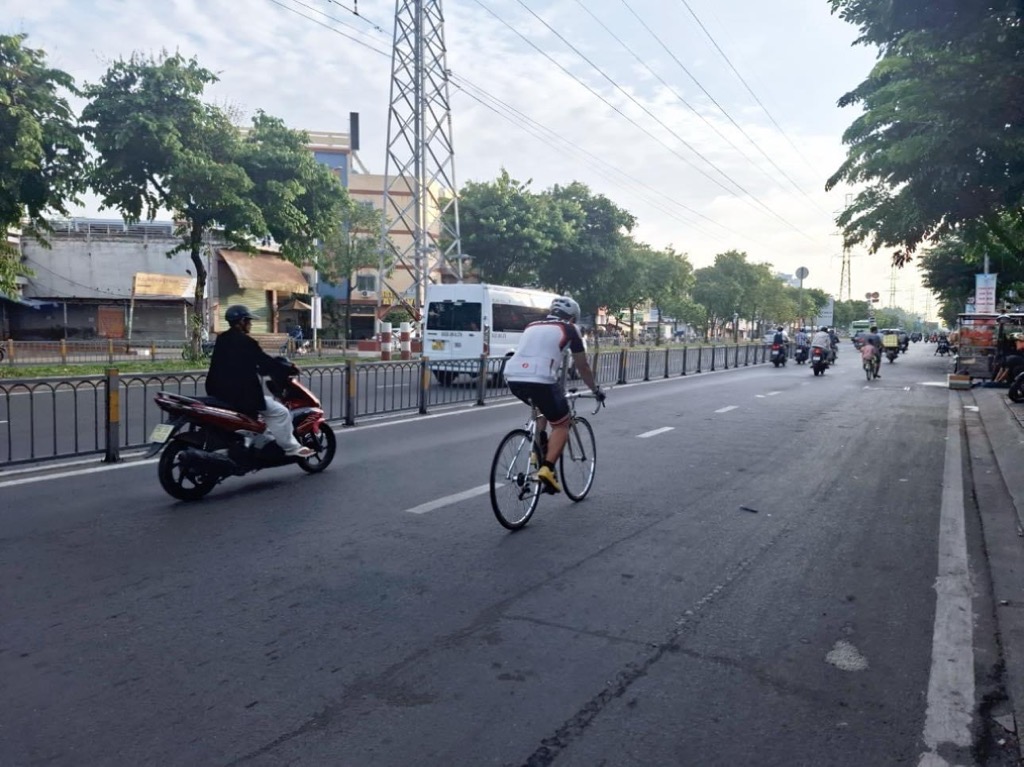 Bán Nhà Kinh Dương Vương, Phường An Lạc, Quận Bình Tân. DT 24m2 x 2 tầng (3.2 x 8). Giá 2.3 tỷ TL.