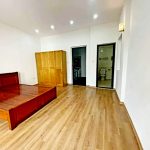  65m2 - 1