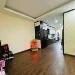  70m2 - 1