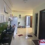  70m2 - 4