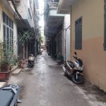  50m2 - 1