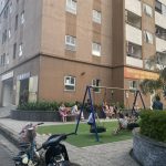  70m2 - 7