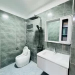  40m2 - 6