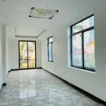  55m2 - 5
