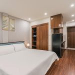  80m2 - 4