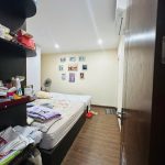  70m2 - 3