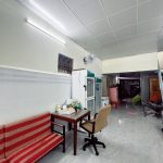  94m2 - 1