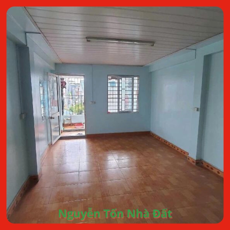 Nhà Cao Cấp PHỐ VŨ TRỌNG PHỤNG Khó Tìm - DT 38m2 x 5T x 6,55 Tỷ LH82.996.8289